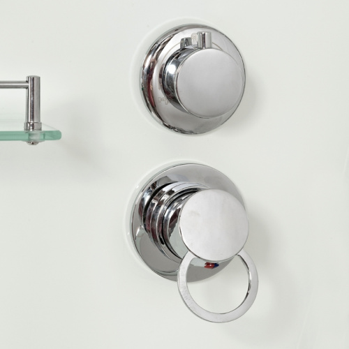 Душевая кабина AvaCan V8015 фото 17