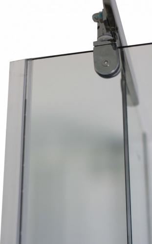 Душевой уголок Ceruttispa MIMI ZQ91 без поддона фото 6