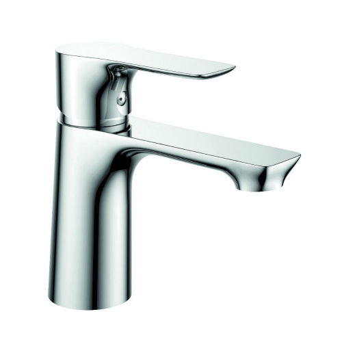 Смеситель для раковины Orange Aristo M19-021cr фото 3