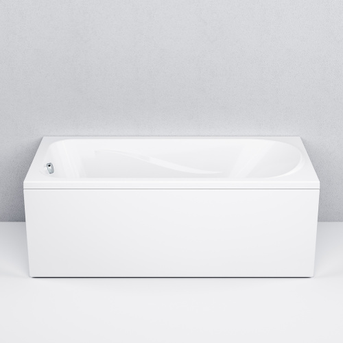 Ванна AM.PM Sense W76A-150-070W-A фото 5