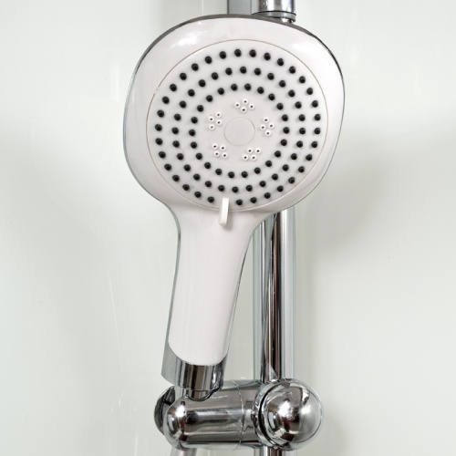 Душевая кабина AvaCan V8015 фото 18