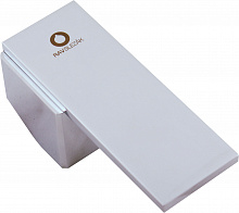 KR3528 Ручка LOIRA RAV Slezak