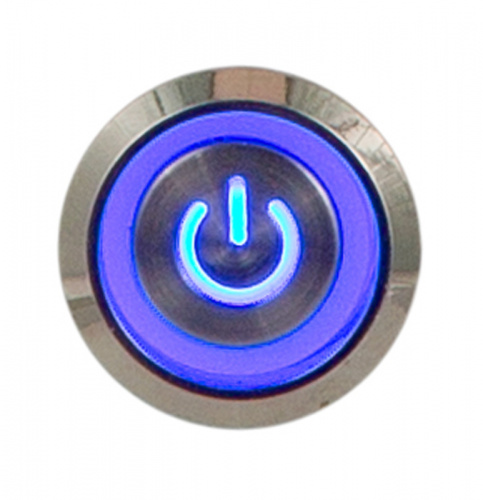 Душевая кабина AvaCan EM2712 N L LED фото 8