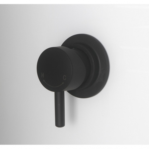 Душевая кабина Grossman Glassic GR-272Q R фото 2