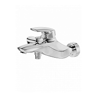 Смеситель для ванны и душа AM.PM Bliss L F5310032