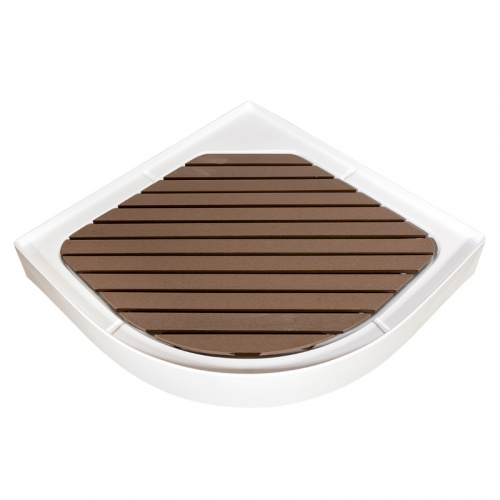 Душевая кабина AvaCan EM 1590 с электрикой фото 23