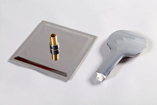 Душевая кабина AvaCan V8015 фото 13