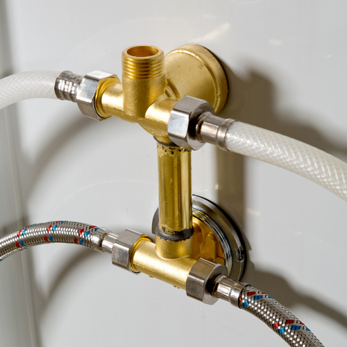 Душевая кабина AvaCan EM1590 N LED фото 4