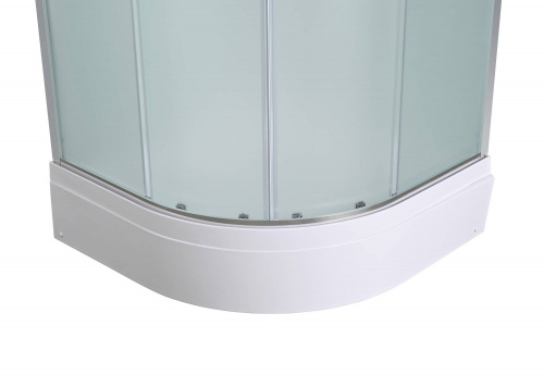 Душевая кабина AvaCan EM3080LED фото 15