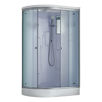 Душевая кабина Timo Standart T-5502 R