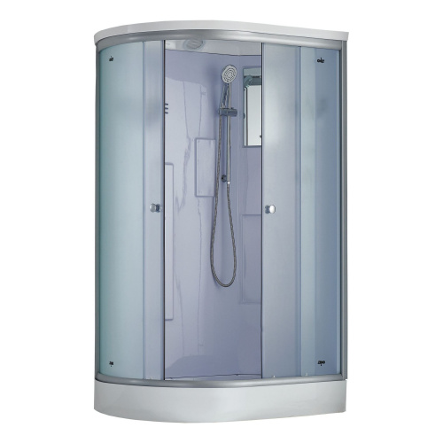 Душевая кабина Timo Standart T-5502 R