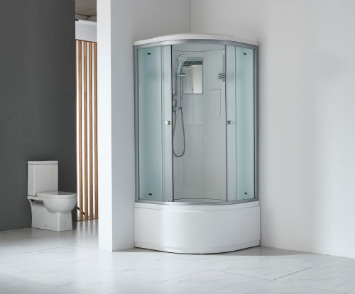 Душевая кабина Timo Standart  T-5590 фото 2