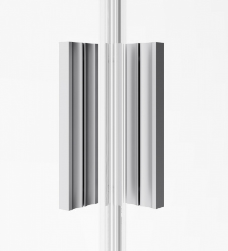 Душевое ограждение AM.PM Gem W90G-404-100280-MT фото 6