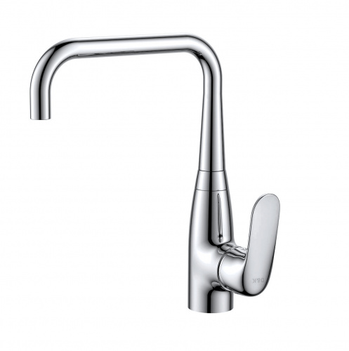 Смеситель для кухни D&K Bayern-Wurzburg (DA1112401)