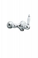 Смеситель для душа TRADIZIONALE CHROMO