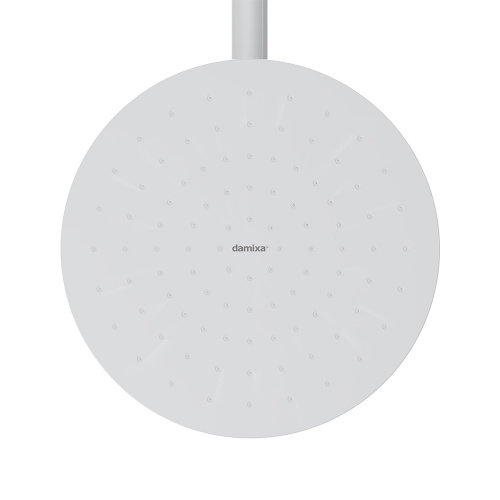 Душевая система Damixa Origin Bit DX977700200 фото 4