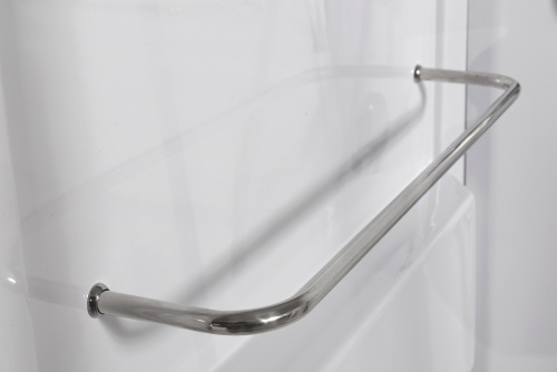 Душевая кабина AvaCan L609 стандартная  фото 2