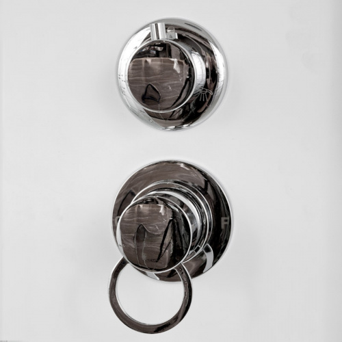 Душевая кабина AvaCan EM 1510 N фото 17