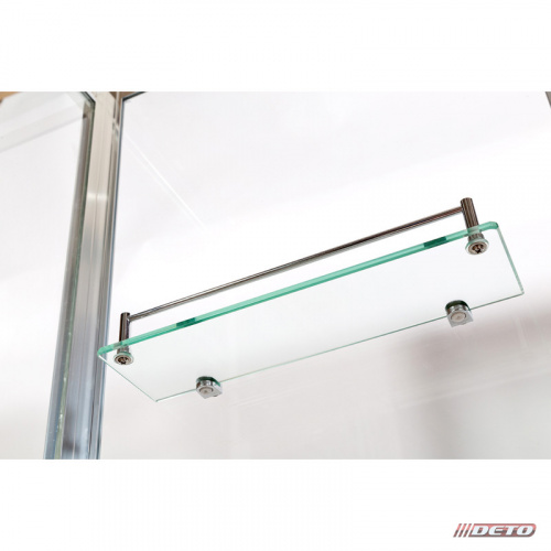 Душевая кабина Deto (DTO)  Z122 Espoo фото 6