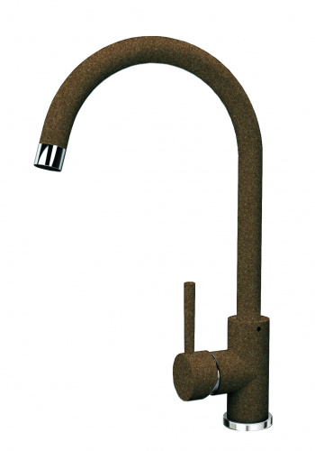 Смеситель Florentina  АЛЬФА FK