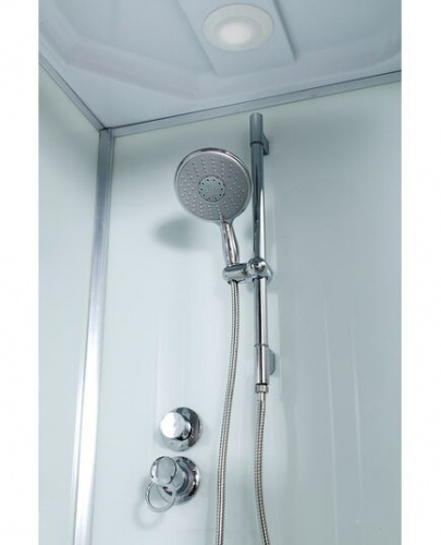 Душевая кабина AvaCan D120S R фото 23