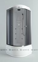 Душевая кабина ARCUS AS-113G