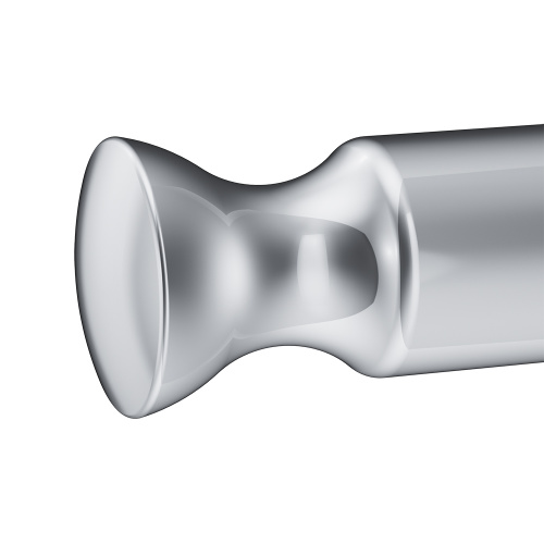 Крючок для полотенец AM.PM Sensation A3035500 фото 6