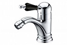 Смеситель для биде