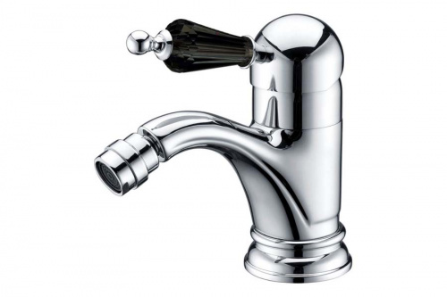 Смеситель для биде