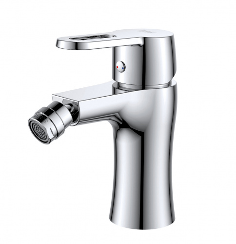 Смеситель для биде Bayern.Hamburg (DA1172201)