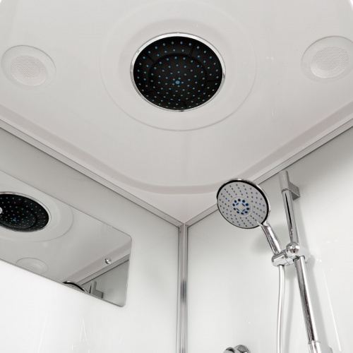 Душевая кабина AvaCan D271 S фото 5