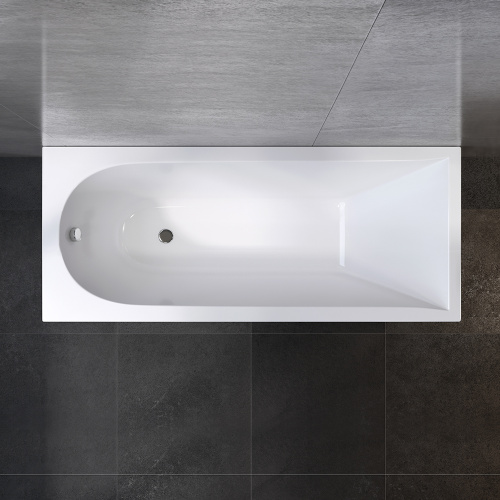 Ванна AM.PM Spirit W72A-170-070W-A2 фото 2