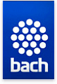 Bach