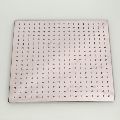 Душевая кабина AvaCan Z120 фото 8