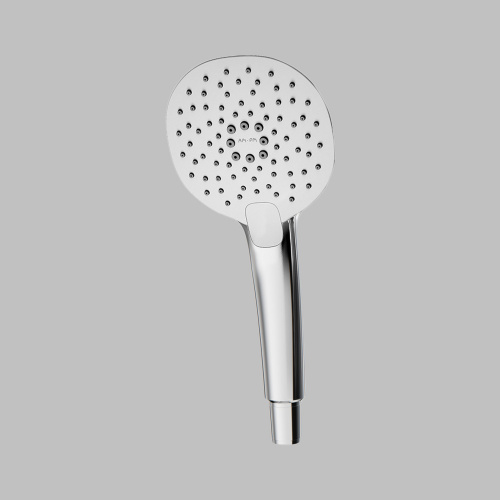 Душевая лейка AM.PM Spirit 2.0 F0270A000 фото 2