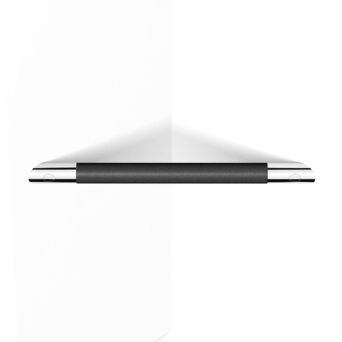 Поручень Black&White Swan SN-1155 угловой