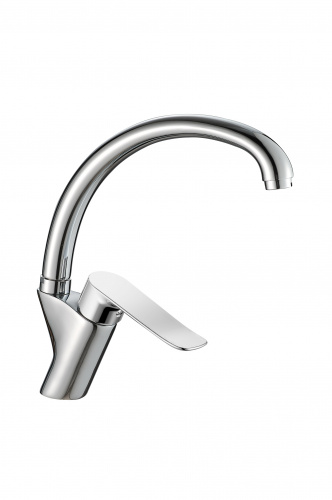 Смеситель для кухни Agger Nice A2500000