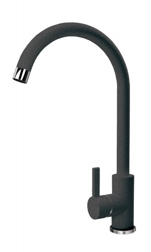 Смеситель СОЛО DG 319.03H.1123.407