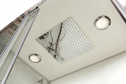 Душевая кабина AvaCan Z120 фото 7