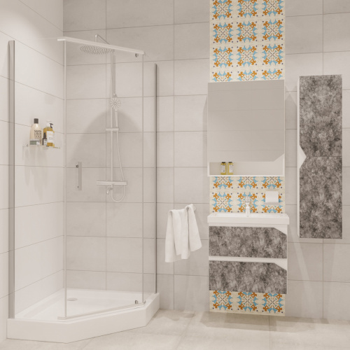 Душевой уголок Niagara NG 6634-08 фото 3