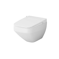 Унитаз подвесной AM.PM Inspire 2.0 CCC50A1700SC