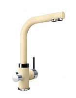 Смеситель АКЦЕНТ DG 339.06H.2123.402