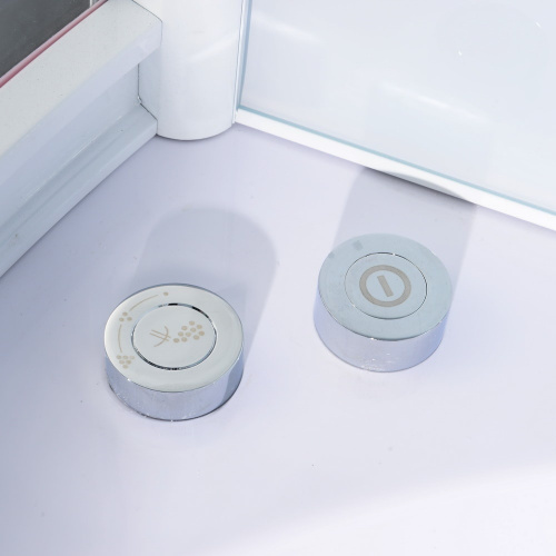 Душевая кабина ORANS SR-9907 фото 2