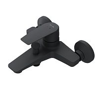 смеситель AM.PM Gem F90A10022