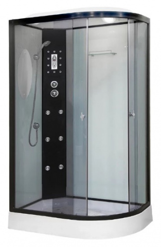 Душевая кабина Niagara NG-1903 L