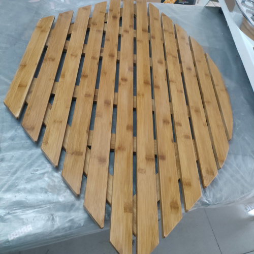 Душевая кабина Acquazzone Alexandra 100 фото 9