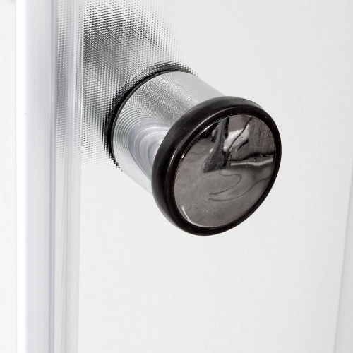 Душевая кабина AvaCan D3080 LED фото 10