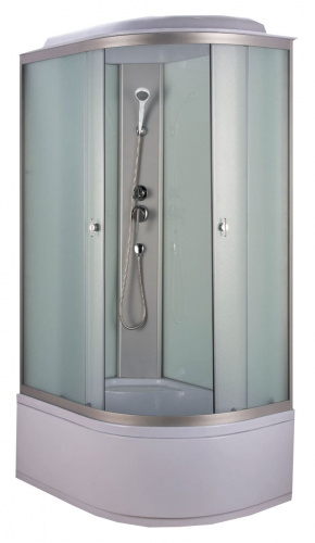 Душевая кабина Niagara NG 7310-14 L