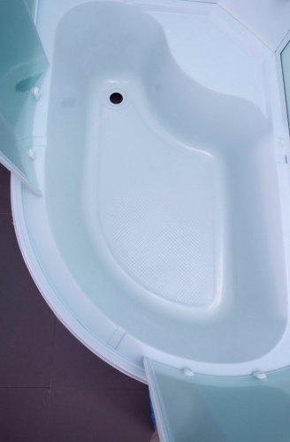 Душевая кабина Timo ECO TE-0720 L "P" фото 4