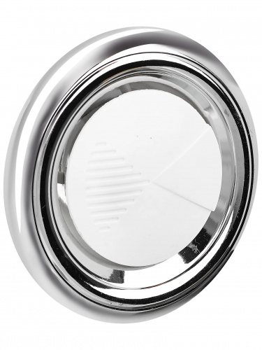 Душевая кабина River DUNAY 110/80/44 ТН R фото 7